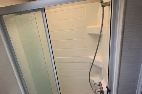 2018 Jayco Greyhawk w/Bunks Travel in Luxury in our camper