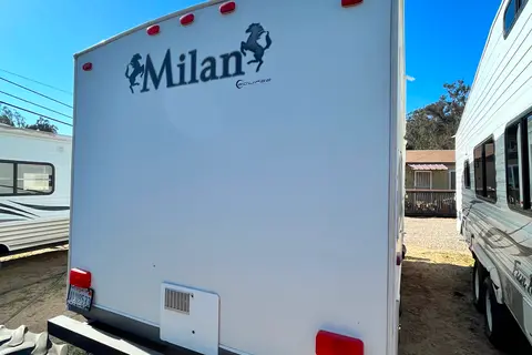 Cozy  Millan