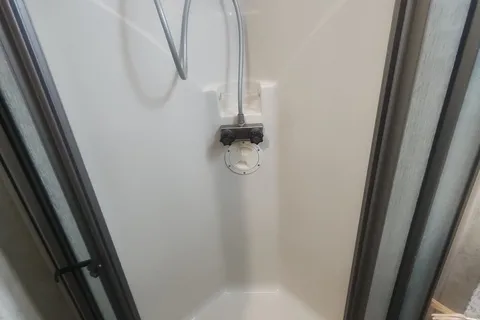 Luxury Georgetown 351DS Class A RV Rental!