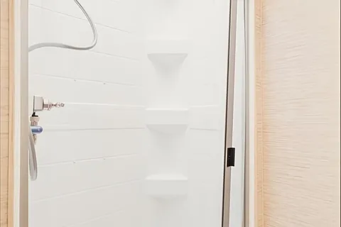 Brand New! Beautiful 2023 Thor Class C 