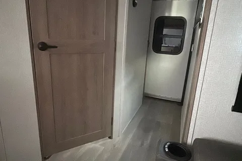 Imagine the Possibilities