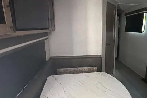 Imagine the Possibilities