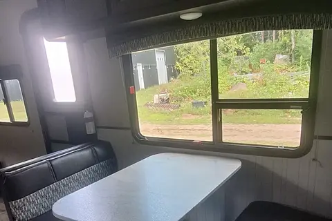 ACME Adventure-Ready Kodiak
