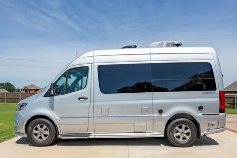 Couples Get Away in Style and Luxury!