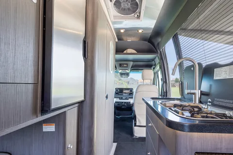 Couples Get Away in Style and Luxury!