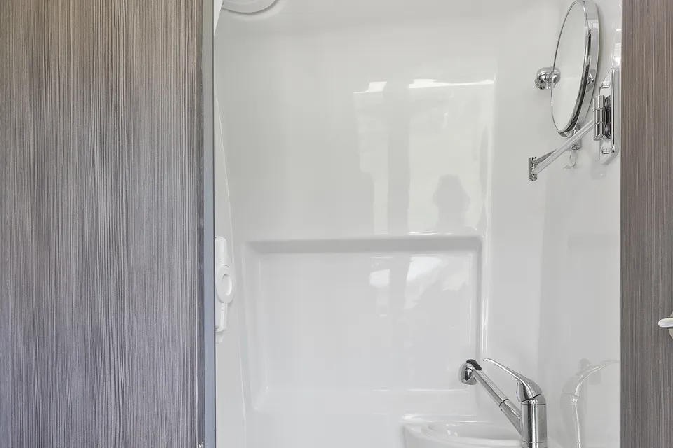 Couples Get Away in Style and Luxury!