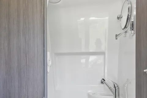 Couples Get Away in Style and Luxury!