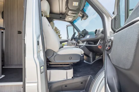 Couples Get Away in Style and Luxury!