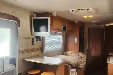 2011 Gulf Stream Stream Lite Sport-FULLY STOCKED!!!