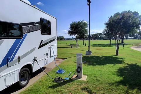 Saenz Paz Thor Freedom Elite