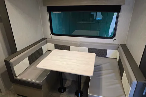 2024 Salem FSX River Forest 23FT Travel Trailer