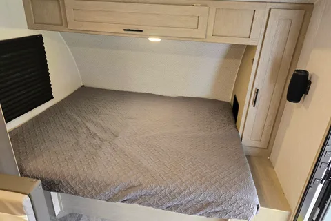 2024 Salem FSX River Forest 23FT Travel Trailer