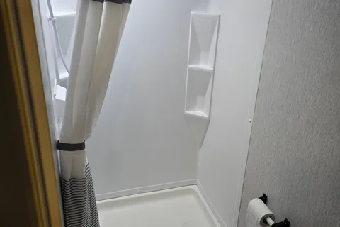 2024 Salem FSX River Forest 23FT Travel Trailer