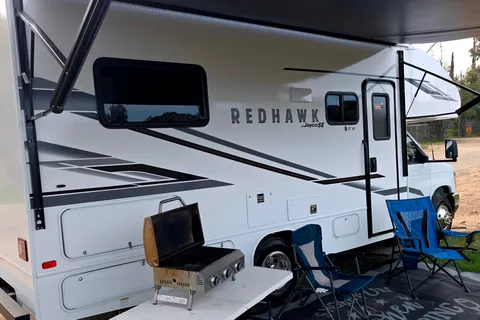 2026 Jayco Memory Maker
