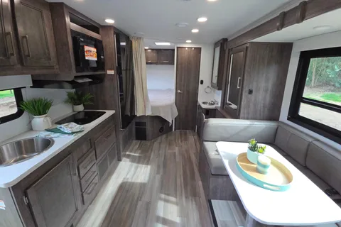 2026 Jayco Memory Maker