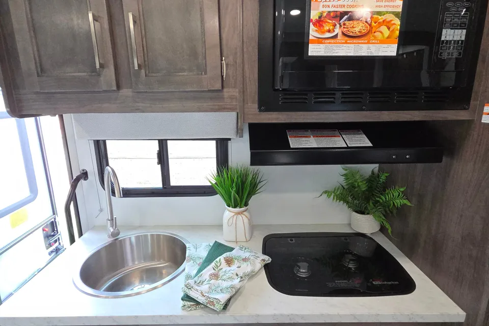 2026 Jayco Memory Maker