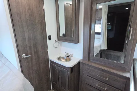 2026 Jayco Memory Maker