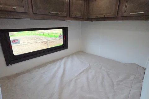 2026 Jayco Memory Maker