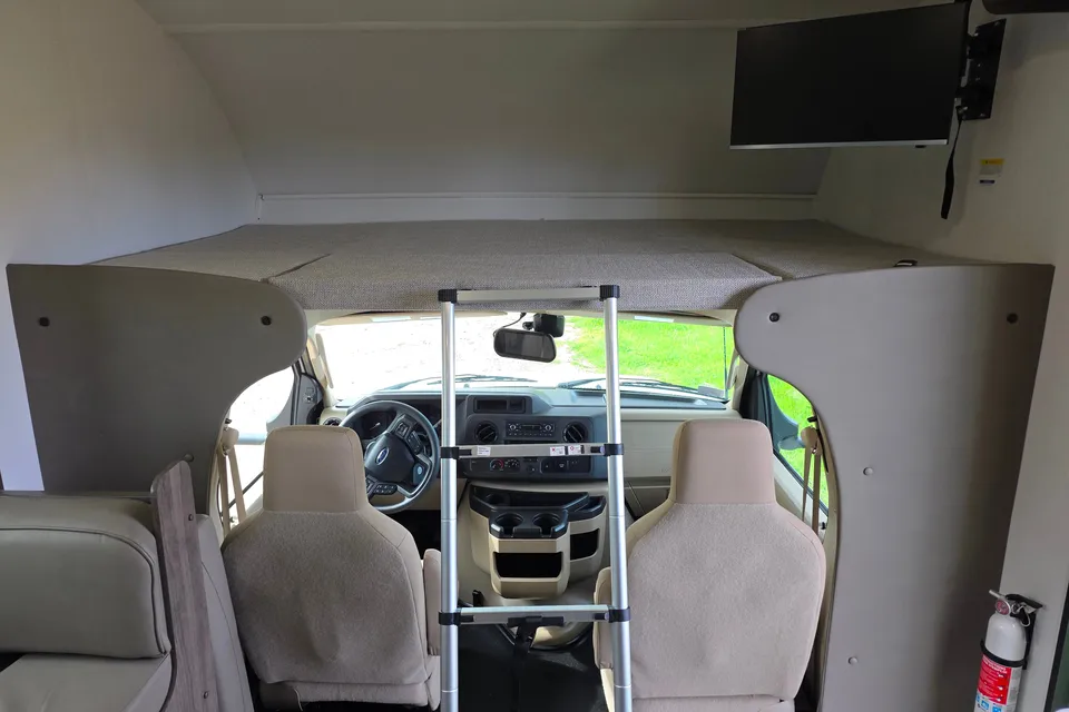 2026 Jayco Memory Maker