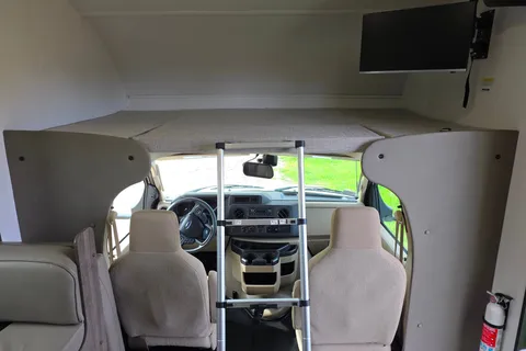 2026 Jayco Memory Maker