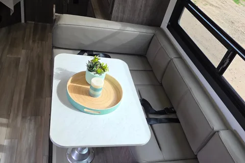 2026 Jayco Memory Maker