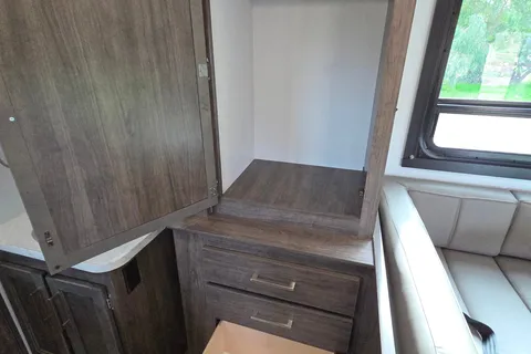 2026 Jayco Memory Maker
