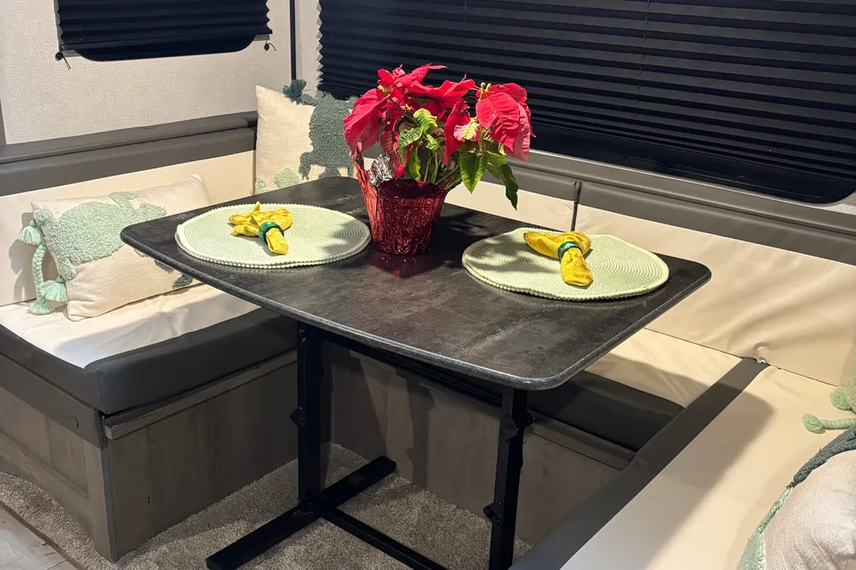 Hawaiian RV