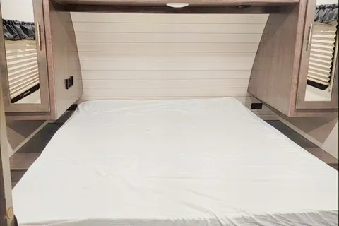 Catch the Sunset | Fully Loaded Family Bunkhouse