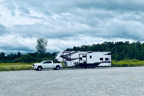 Memories on Wheels