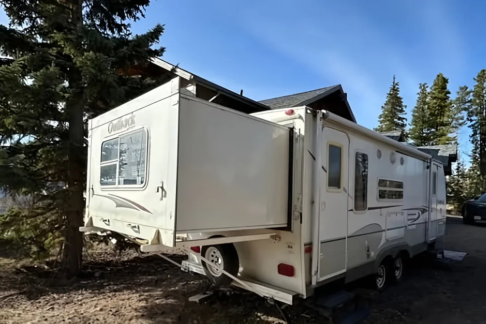 The Cozy Outback Family Freindly Retreat