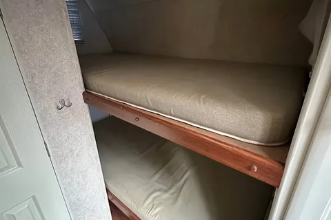 The Cozy Outback Family Freindly Retreat