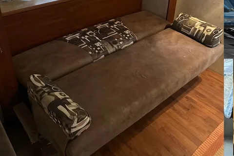 The Cozy Outback Family Freindly Retreat