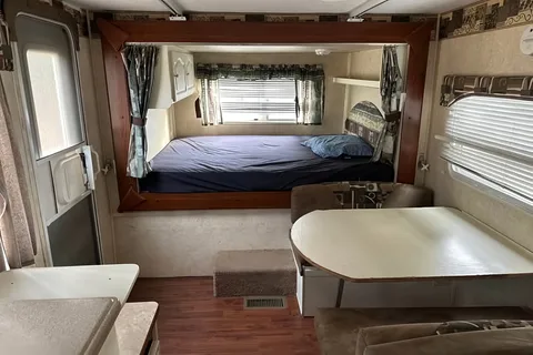 The Cozy Outback Family Freindly Retreat