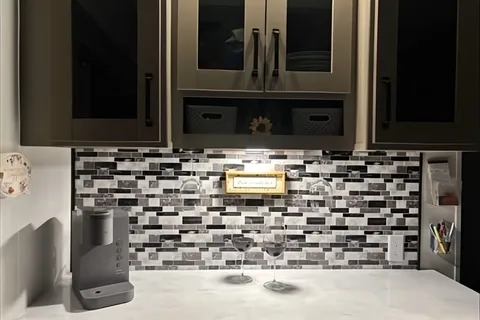 Pristine 2025 Grand Design Reflection 337 Fifth Wheel