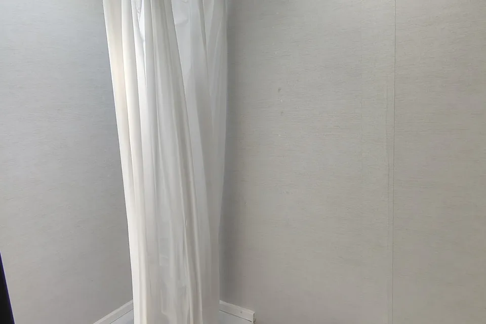 Hideaway Grand River 199 Travel Trailer