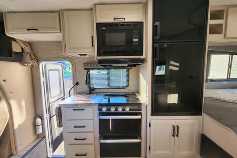 FourWinds 22E 2024