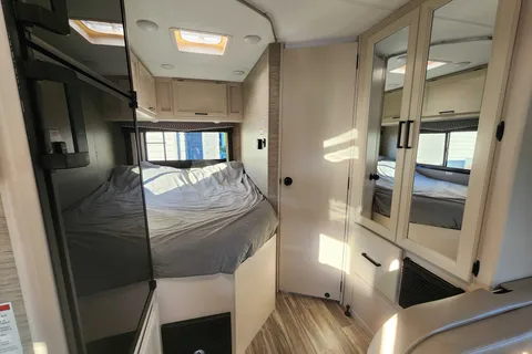 FourWinds 22E 2024
