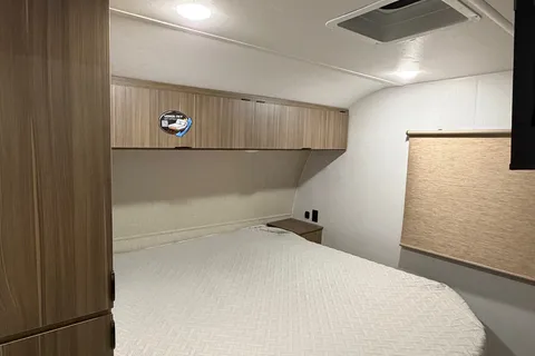 Forest River Salem 29BDB 2Bed+2Bath!