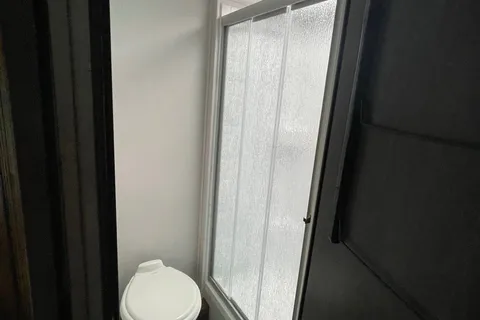 Unwind Sunseeker 2022 Class C
