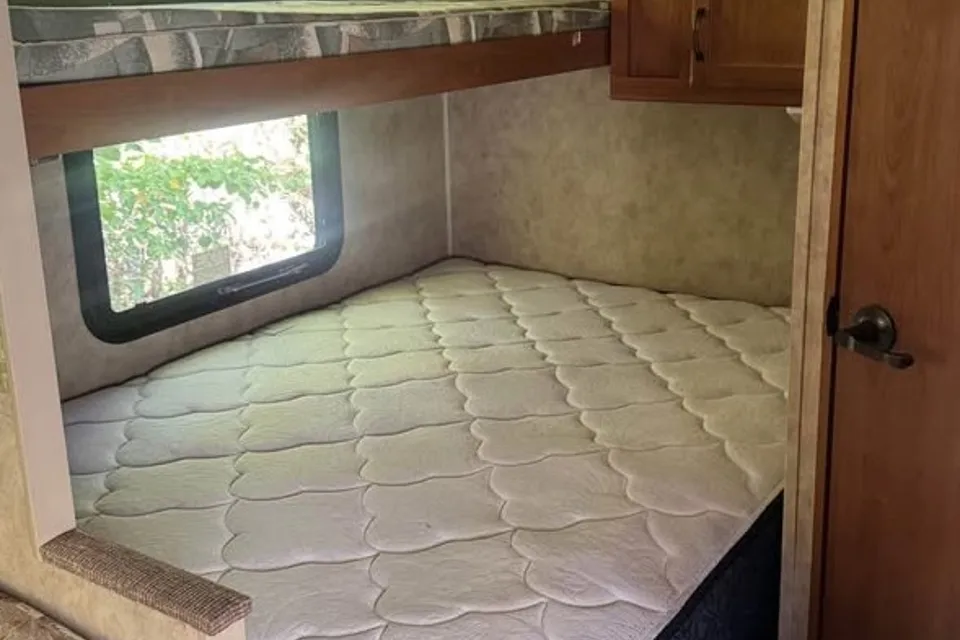 🏞Sleeps 7-8 Trailblazer T278S SE - Make lasting Memories with Family or Friends☺️