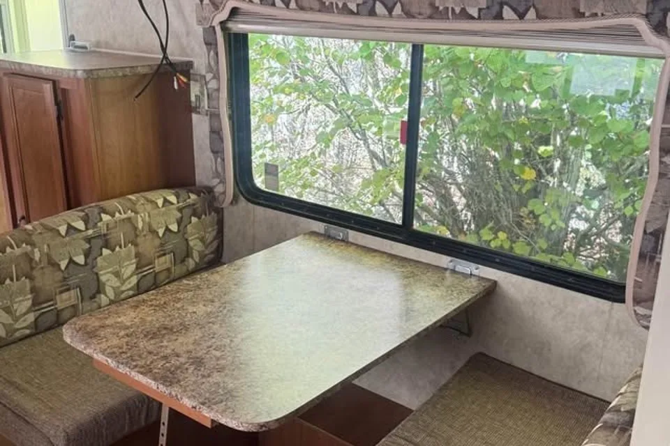 🏞Sleeps 7-8 Trailblazer T278S SE - Make lasting Memories with Family or Friends☺️