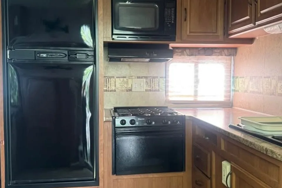 🏞Sleeps 7-8 Trailblazer T278S SE - Make lasting Memories with Family or Friends☺️