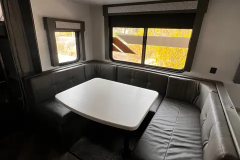Jawbone RV
