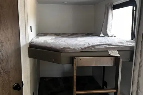 Jawbone RV