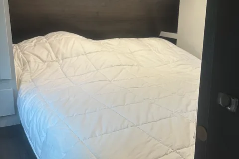2021 Keystone Bunkhouse Travel Trailer