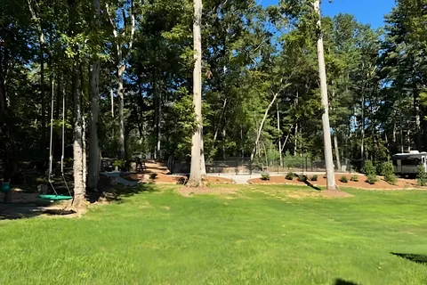 Emily's Forest River Della Terra 241BH Travel Trailer