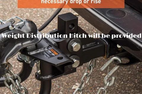 Forest River Geo Pro G19FBS 20ft Travel Trailer | Lightweight | Hitch Included | Sleeps 3-4 | Irvine