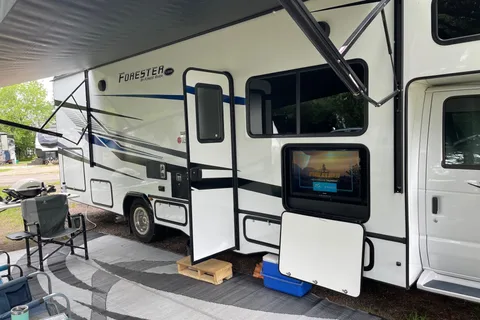 Making Family Memories - $100 Gas Card for all rentals over 7 nights