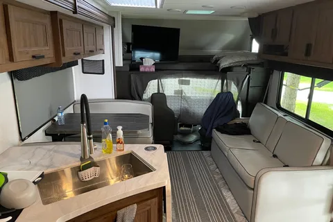 Making Family Memories - $100 Gas Card for all rentals over 7 nights