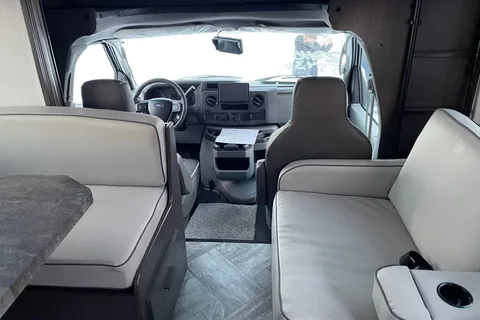 Making Family Memories - $100 Gas Card for all rentals over 7 nights